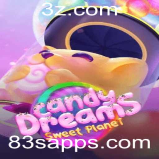 CandyDreams: Explorando o Mundo Fascinante do Jogo Móvel