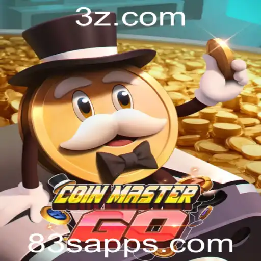 Explorando o Universo de CoinMasterGO: Um Novo Horizonte no Mundo dos Games