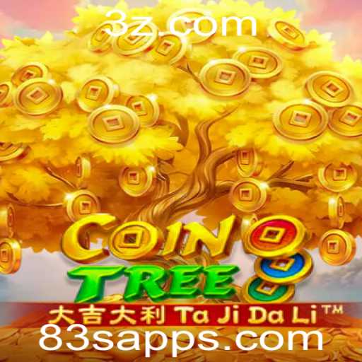 Descubra o Mundo de CoinTree: O Novo Fenômeno dos Jogos Digitais
