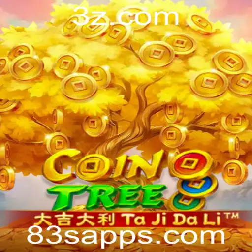 Descubra o Mundo de CoinTree: O Novo Fenômeno dos Jogos Digitais