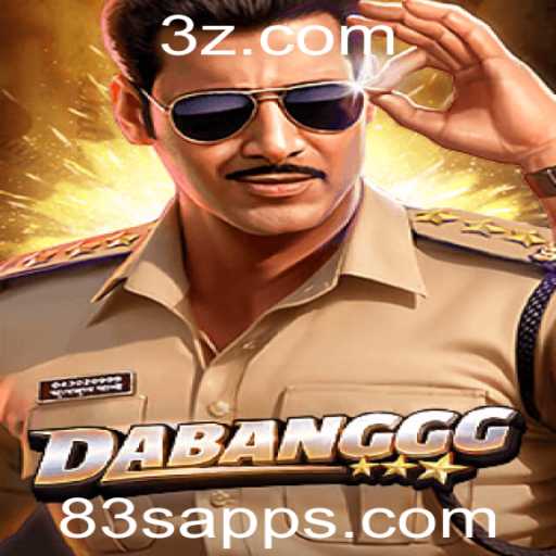 Explorando DABANGGG e sua Popularidade com o 83s App