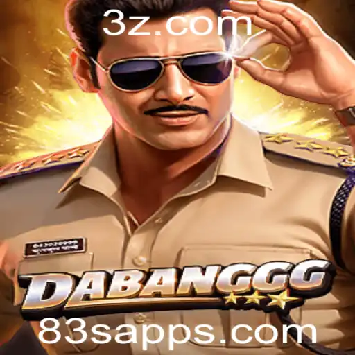 Explorando DABANGGG e sua Popularidade com o 83s App