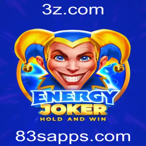 EnergyJoker: Uma Nova Experiência de Jogo com o 83s App