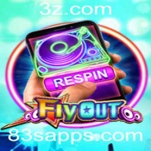 Explorando o Universo de FlyOut: Um Mergulho na Aventura Aérea do 83s App