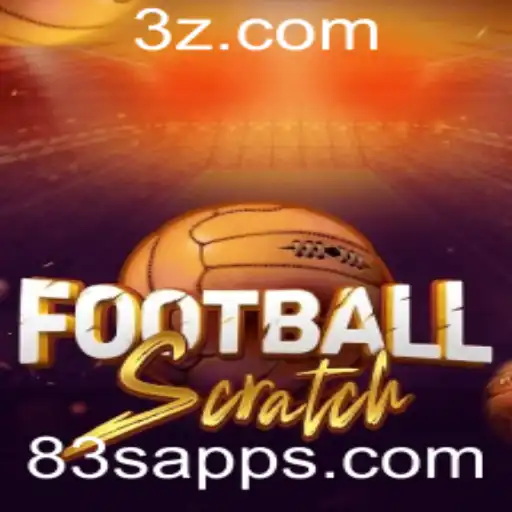 FootballScratch: Um Mergulho no Jogo de Estratégia e Diversão