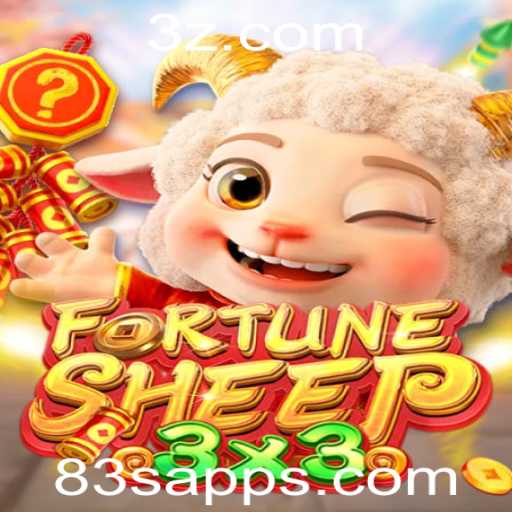 Descubra o Empolgante Mundo de FortuneSheep e a Inovadora 83s App