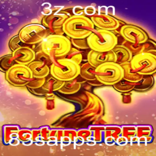 Explorando FortuneTree: O Jogo que Une Estratégia e Diversão