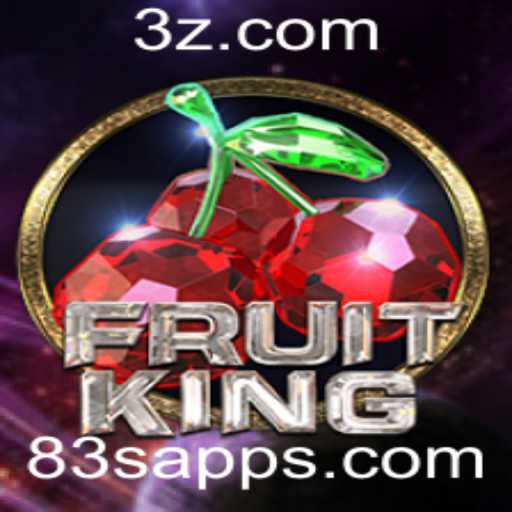 Descubra o Mundo Emocionante de FruitKing e o Impacto da 83s app