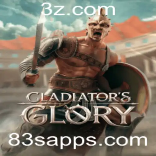 Explorando o Mundo de GladiatorsGlory: O Jogo que Conquista Corações