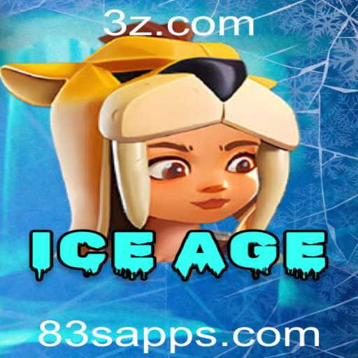 Explorando IceAge: Um Mergulho Fundo no Mundo do Jogo
