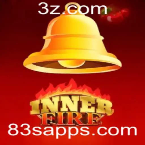 Explorando o Universo de InnerFire: A Nova Sensação do Mundo dos Games