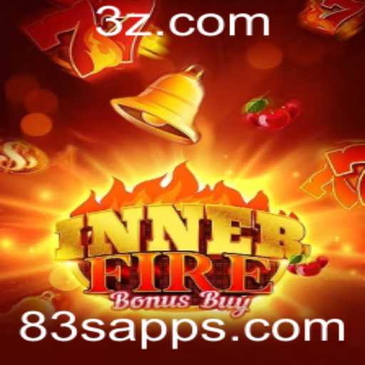 InnerFireBonusBuy: Uma Aventura em um Mundo de Fantasia Digital