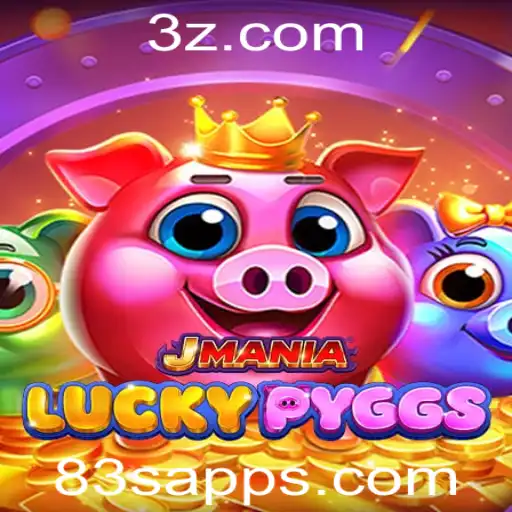 Explorando o Fascinante Mundo de JManiaLuckyPyggs: Regras, Estratégias e Atualizações