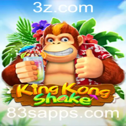 Descubra o Fascinante Mundo de KingKongShake: O Jogo Revolucionário