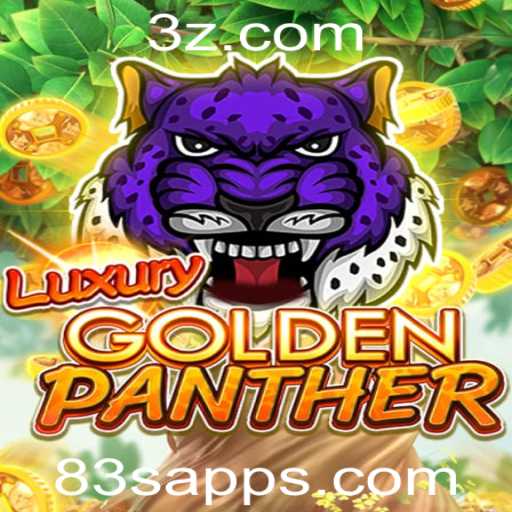 Explorando o Mundo de LUXURYGOLDENPANTHER: Um Guia Completo