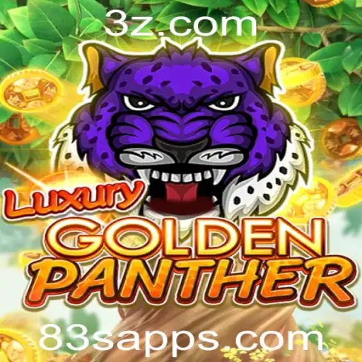 Explorando o Mundo de LUXURYGOLDENPANTHER: Um Guia Completo