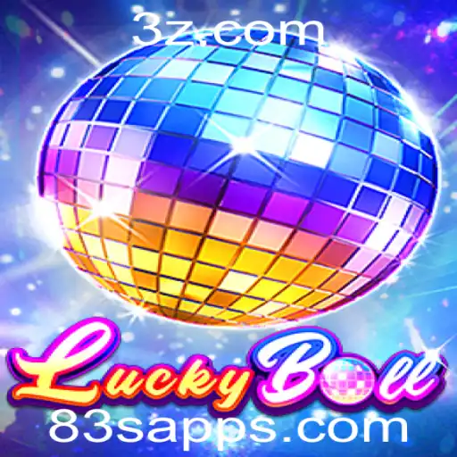 Descubra o Fascinante Mundo de LuckyBall: O Jogo do Momento