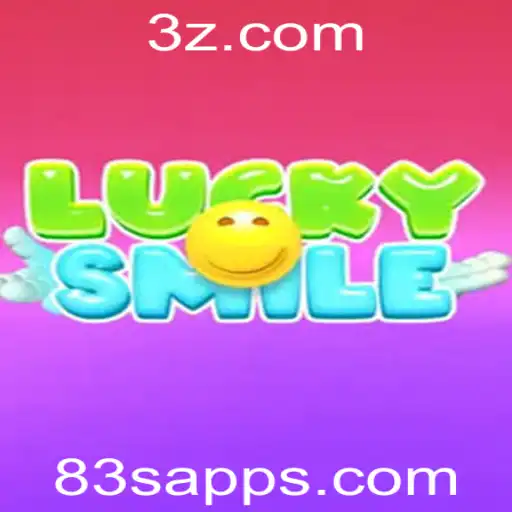 Desvendando LuckySmile: Um Olhar Detalhado sobre o Jogo e sua Popularidade no 83s App
