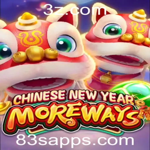 CHINESENEWYEARMOREWAYS: Conheça Este Jogo Excitante e Suas Regras
