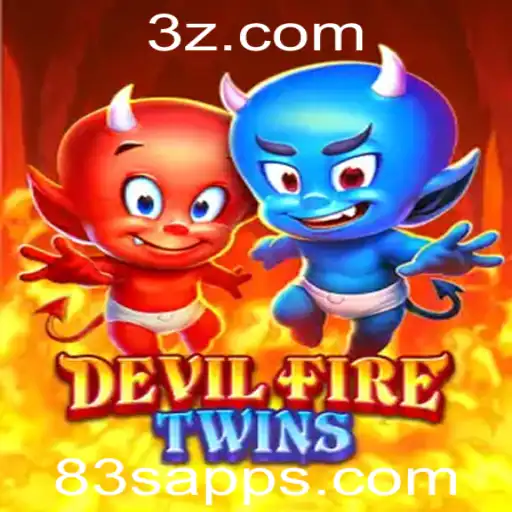 Descubra o Universo de DevilFireTwins: O Jogo do Momento no 83s App