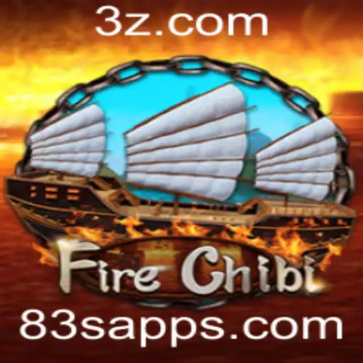 FireChibi: O Novo Fenômeno dos Jogos Móveis