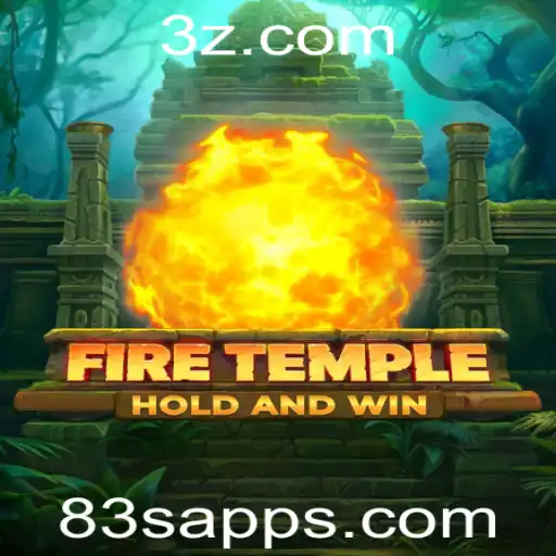 Explorando o Mundo de FireTemple: Um Mergulho na Aventura Digital