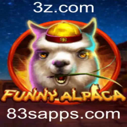 Descubra o Universo Divertido de 'FunnyAlpaca': O Jogo que Conquistou os Amantes de Alpacas