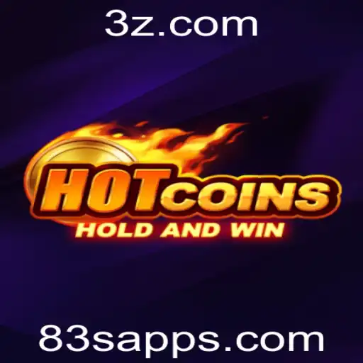 Descubra o Fascinante Mundo de HotCoins: O Jogo Que Está Conquistando o Público