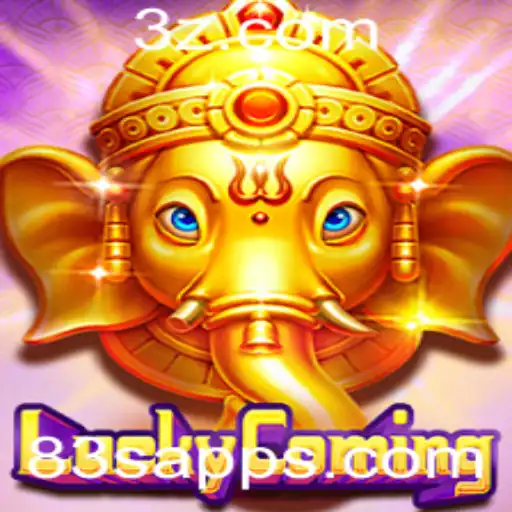 Explorando o Mundo de LuckyComing: Um Jogo para a Era Digital