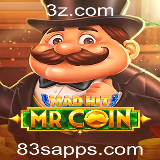 Explorando MadHitMrCoin: O Novo Sensação no Mundo dos Jogos Mobile