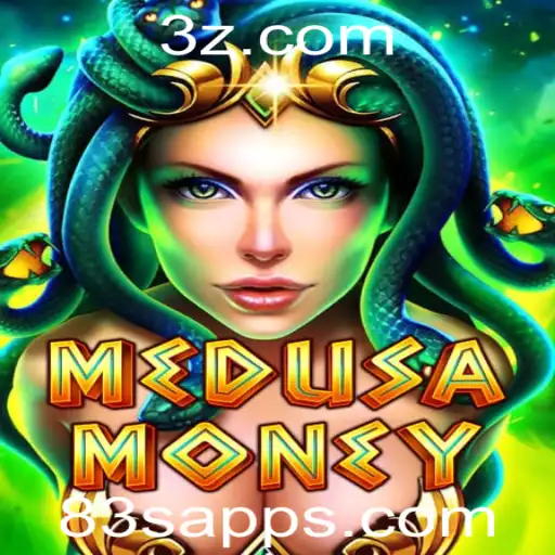 MedusaMoney: Explorando o Universo do Novo Jogo de Cassino Digital