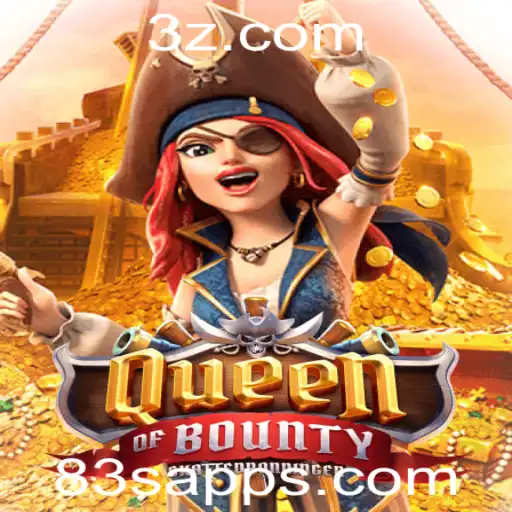 Explorando o Mundo de QueenofBounty: Uma Aventura Emocionante e Desafiadora