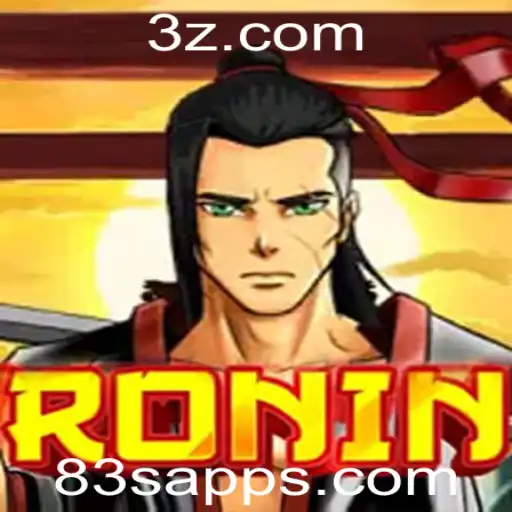 Explorando Ronin: Um Jogo de Estratégia e Reflexão