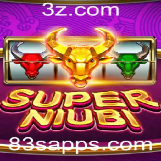 Tudo sobre SuperNiubi: Um Mergulho no Jogo que Conquistou a 83s App