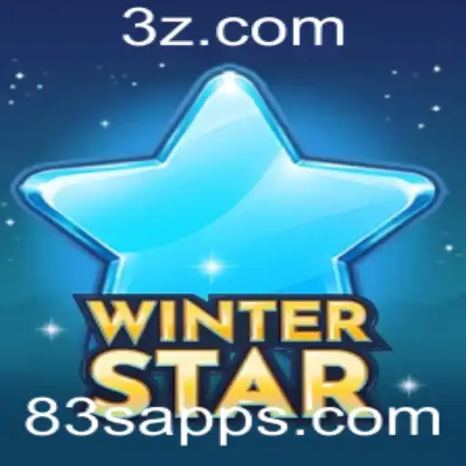 Explore o Universo de WinterStar e as Funcionalidades do 83s App