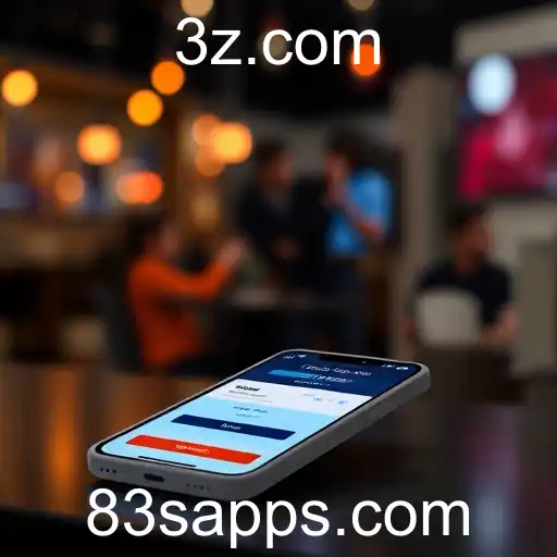 Ofertas Exclusivas no Mundo Digital