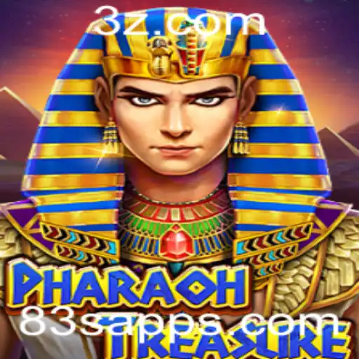 Descubra o Mundo de PharaohTreasure: O Jogo da Antiga Civilização