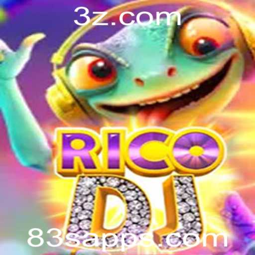 RicoDJ: Explorando o Empolgante Jogo de Estratégia