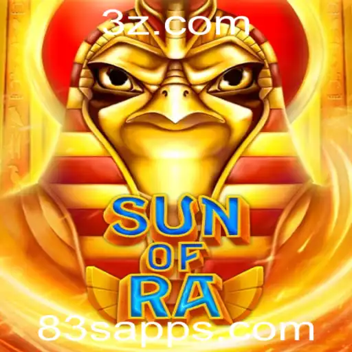Explorando o Universo de SunofRa: Guia Completo e Atualizado