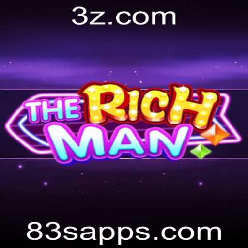 Explorando as Regras e Estratégias de TheRichMan