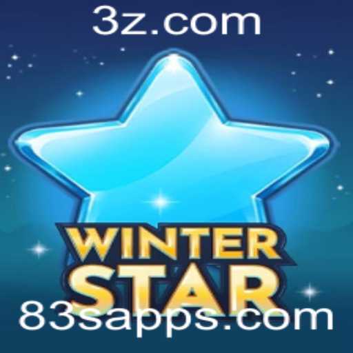 Explore o Universo de WinterStar e as Funcionalidades do 83s App