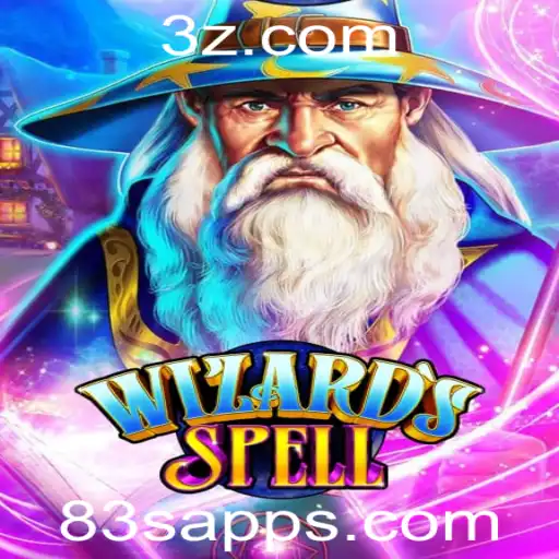 Descubra o Fascinante Universo de WizardsSpell: O Novo Fenômeno dos Jogos