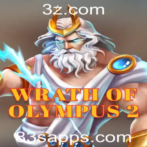 Wrath of Olympus 2: Uma Aventura Mitológica Moderna no 