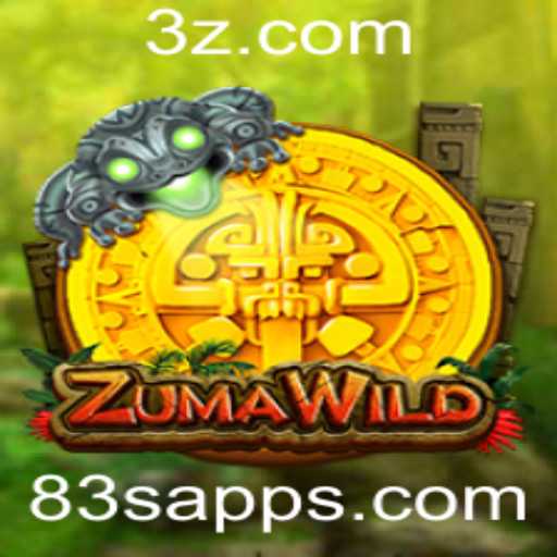 ZumaWild: Aventuras e Estratégias no Universo dos Jogos de Azar