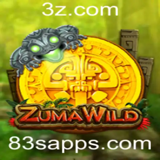 ZumaWild: Aventuras e Estratégias no Universo dos Jogos de Azar